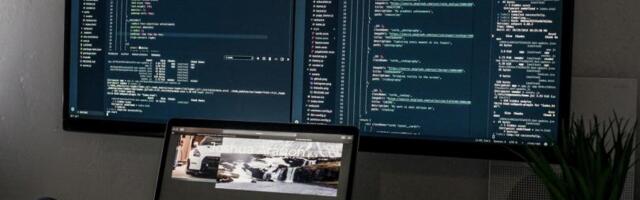 Hyperliquid could become a ‘financial services juggernaut’ as DeFi expands, says Grayscale