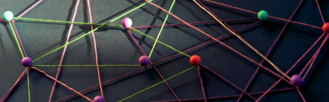 An OpenAI model solved a famous math problem that stumped humans for 80 years