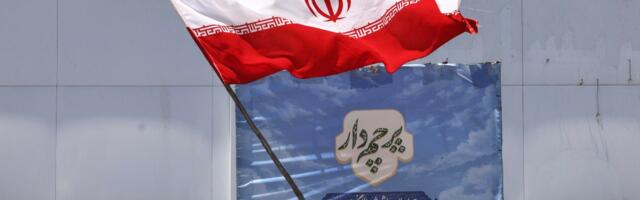 How Iran won the war