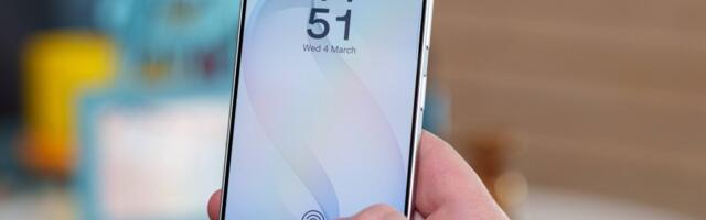 Samsung ultimately refuses BOE panels for the Galaxy S27, new report says