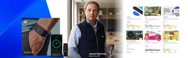 Why late-stage secondary offerings are transforming private market access