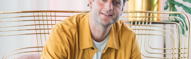 Klarna’s CEO: I worry about debt traps too. I know we’re not perfect