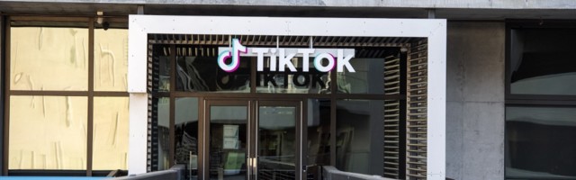 TikTok, Facebook to settle privacy disputes for millions – a win for data culture?