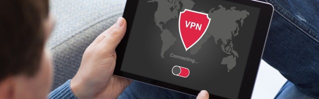 Why Is Edward Snowden Condemning ExpressVPN?
