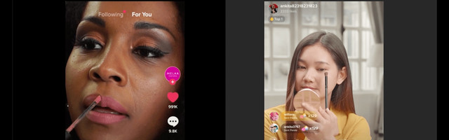 TikTok rolls out host of new tools for retailers, brands and mobile marketers