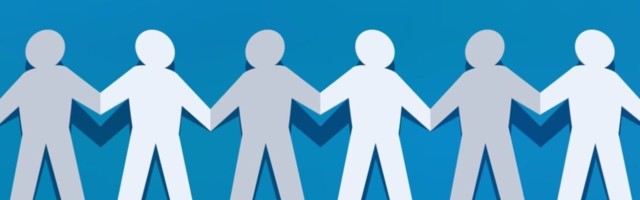 Weavr Unveiled as Member of Tech Nation’s Fintech 4.0 Cohort 2021