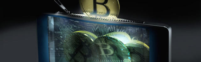 Fiat-to-Crypto Withdrawal Service Coming to NETELLER Platform