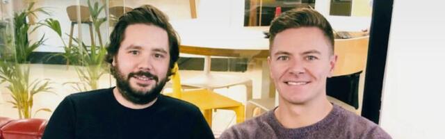 London-based CIRCA5000 crowdraises €4.5 million for its impact investment app
