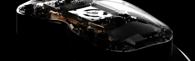 Pushing boundaries of VR industry, Paris-based Lynx brings home $4 million