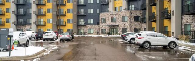 Short-Term Rentals Find an Ally in Build-For-Rent Developers