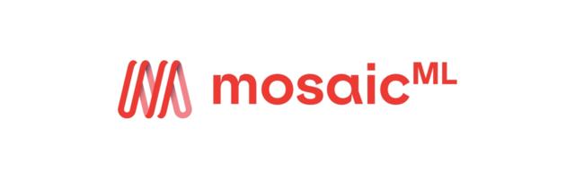MosaicML challenges OpenAI with its new open-source language model