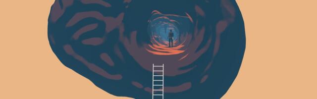 Why scientists haven’t cracked consciousness