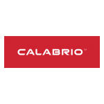 Ascensos Uses Calabrio ONE To Schedule and Empower 2,500 Agents and Save 375 Hours a Week