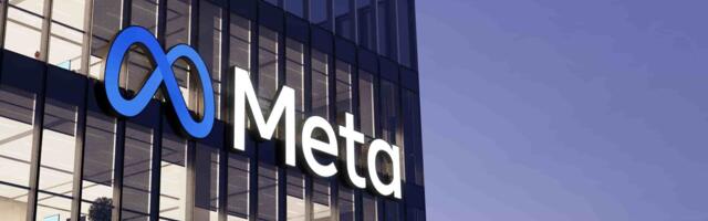 Meta To Launch AI Chatbots on Its Platforms Next Month