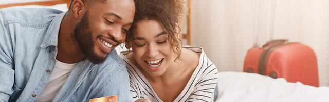 Affirm Signs Booking.com as Latest Buy Now, Pay Later Partner