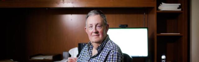 Q&A: Steve Levy sees bright spots and challenges for Bay Area economy