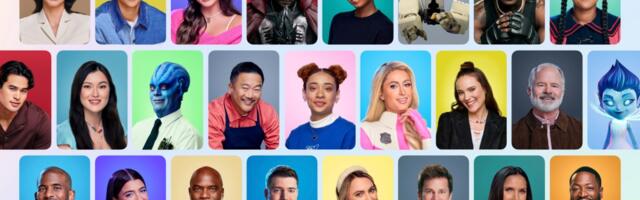 As Meta, Character AI place bets on ‘fun’ chatbots, problems lurk behind AI-generated smiles