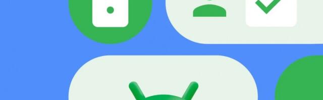 Google is working on a Repair Mode for Android
