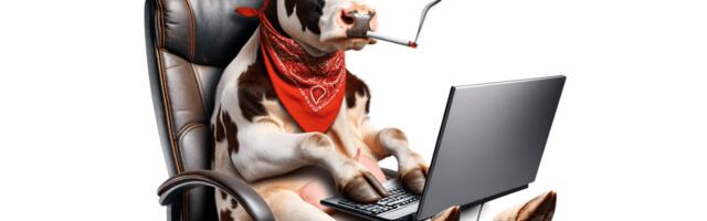 Cowbell gets $25M more to keep growing like gangbusters