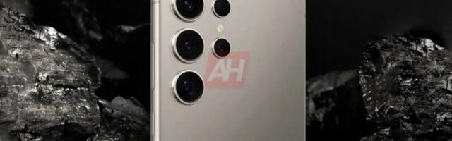 Samsung Galaxy S24 series to get 7 years of software updates