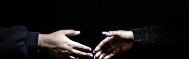 The Silent Dealmakers of Short-Term Rentals