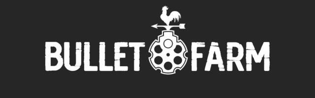 NetEase, ex-CoD lead David Vonderhaar launch AAA studio BulletFarm