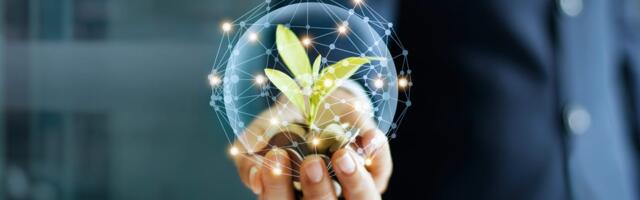 Dell Technologies Releases Insights From Innovation Catalysts Study for World Environment Day