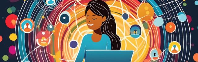 Adobe’s new AEP AI Assistant is here to help brands master customer data and outreach
