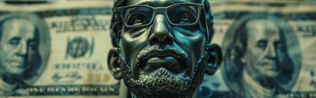 The 5 questions Google couldn’t answer on it’s earnings call about its AI future
