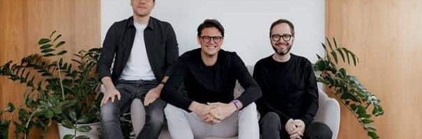 Berlin-based travel tech YGO Trips bags €2.5 million to take the tourism industry deep into AI