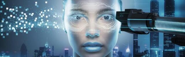iProov: 70% of organizations will be greatly impacted by gen AI deepfakes
