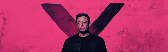 Elon Musk to remove bold text from X due to engagement farming