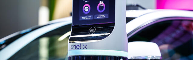 The Juicebox and Enel X shutdown: What comes next?