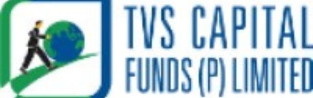 TVS Capital Funds Boosts Leadership With Two Key Elevations