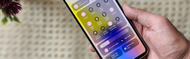 Samsung’s One UI 7 update might steal this Apple Intelligence feature