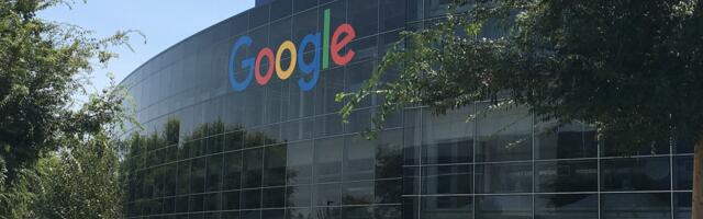 The UK approves Google's $2 billion investment in Anthropic