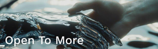 Storage-Focused Xenea Blockchain Opens Ecosystem Partnership Opportunities Ahead of Mainnet LaunchStorage-Focused Xenea Blockchain Opens Ecosystem Partnership Opportunities Ahead of Mainnet Launch