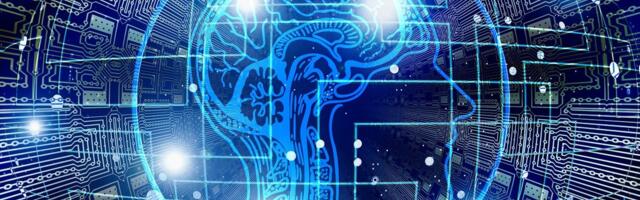 The AI Revolution Will Spawn Millions of New Tokens