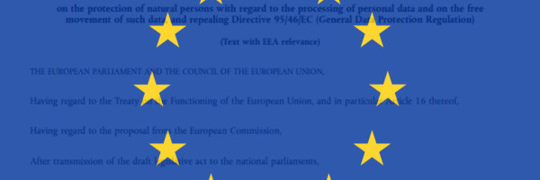 IAB Europe’s ad tracking consent framework found to fail GDPR standard