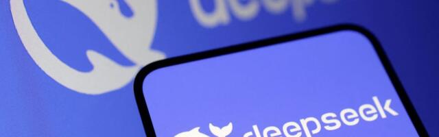After South Korea, US lawmakers push a bill to ban DeepSeek from govt devices After South Korea, US lawmakers push a bill to ban DeepSeek from govt devices