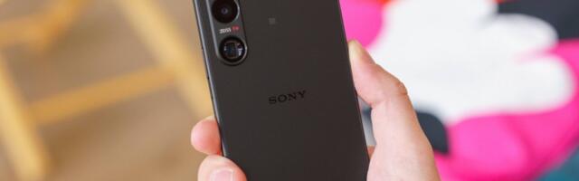 Sony Xperia 1 VII to get Exmor T sensors for all cameras