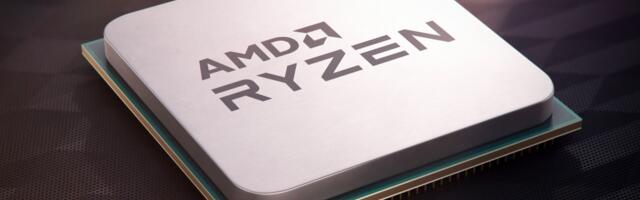 You can now play Android games on your AMD-powered PC