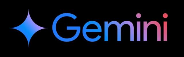 Google officially launches Gemini with personalization