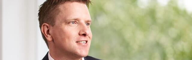 VCs are evolving: Inside the rise of founder-friendly investment