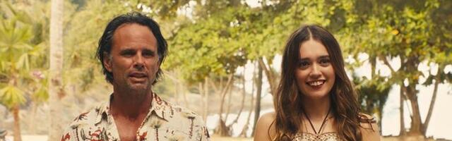The White Lotus season 3 finale, explained