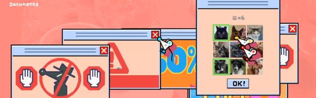 Shovel Knight Dig studio reveals Switch 2 game it gambled on making after hearing whispers of mouse controls