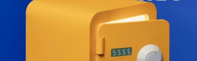 Apple navigates Trump’s tariffs