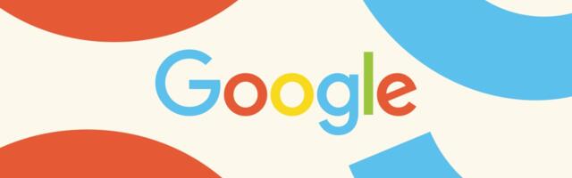 Google Search is going to be google.com globally