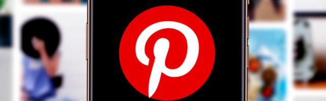 Pinterest looks to get ahead of school smartphone ban with new test for teens