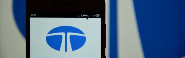 Tata Electronics In Talks To Onboard NXP For Its Fab Plant